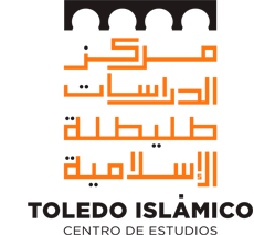 logo_ceti