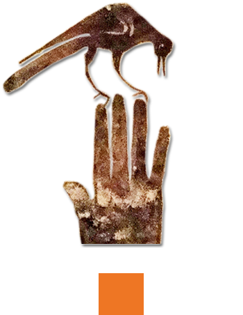 mano_1