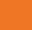 cuadro_naranja