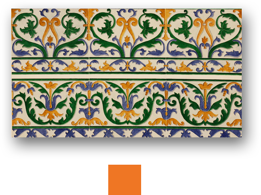 estrcctura_img