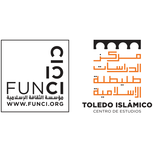 logo_funci_toledo