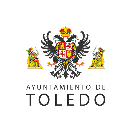 logo_toledo