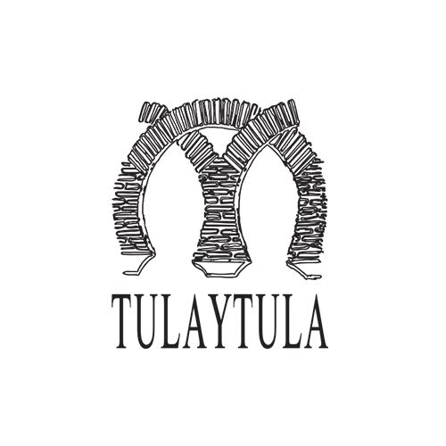 logo_tulaytula