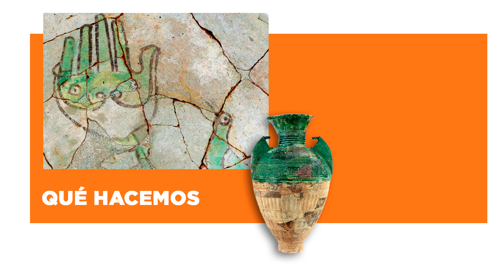 que_hacemos_head_mov