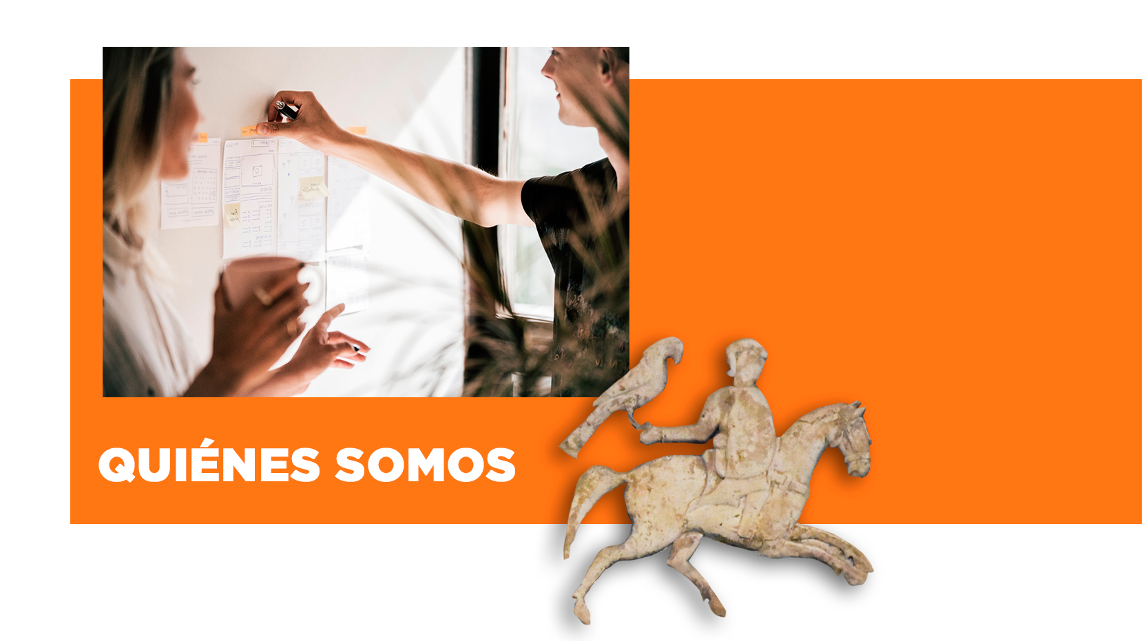 quienes_somos_head